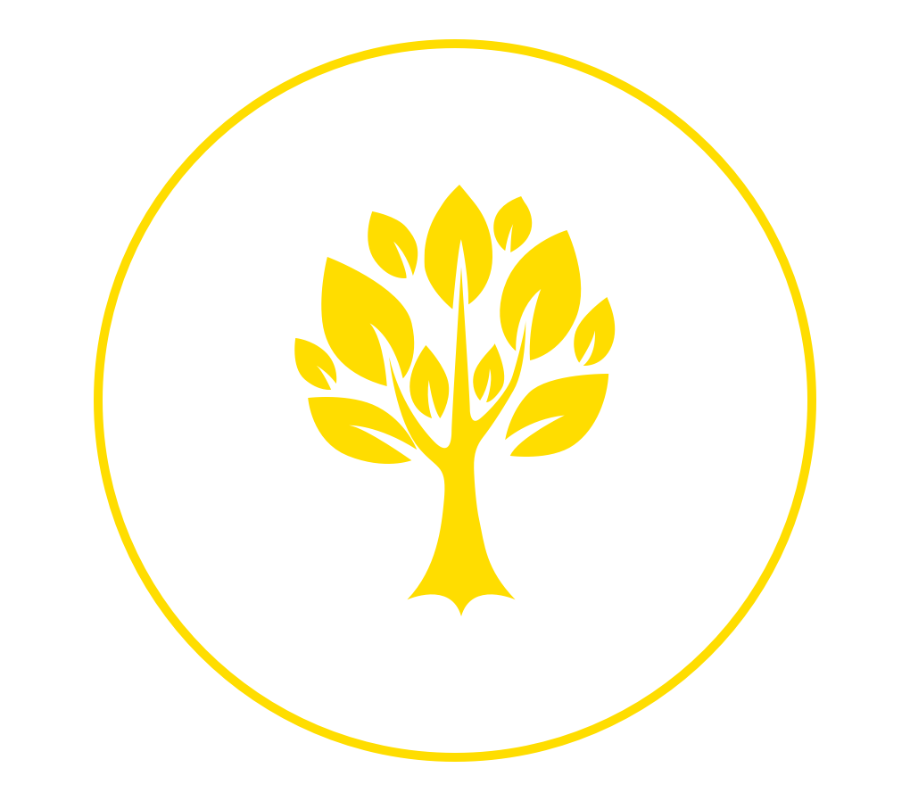 Toner & Ink Cartridges 100 Satisfaction Guaranteed Cartridge World