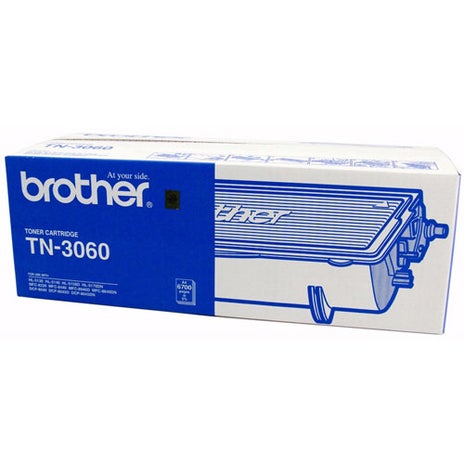 BROTHER TN3060 Toner OEM