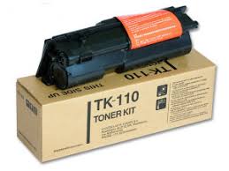 TK110 Toner