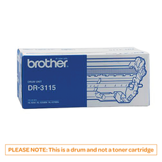 DR3115 Drum