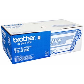 BROTHER TN2150 Cartridge OEM