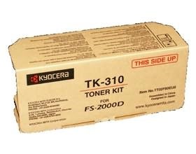 KYOCERA TK310 Toner OEM