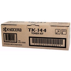 TK144 Toner