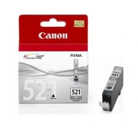 CANON CLI521 Grey OEM