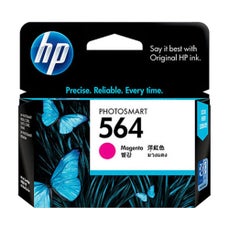 No. 564M Magenta CB319WA