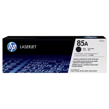 HP CE285A (85A) Toner OEM