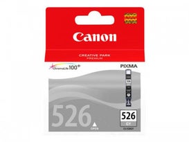 CANON CLI526 Grey OEM