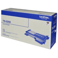 TN2250 Toner