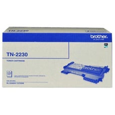 TN2230 Toner Low Capacity