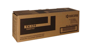 TK174 Toner