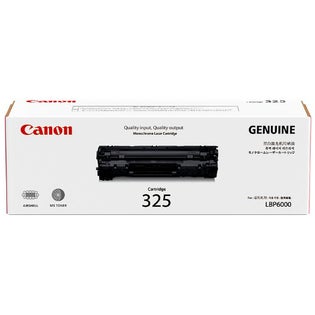 CART325 Toner