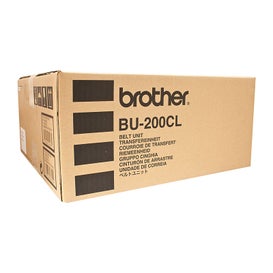 BROTHER BU200 Belt Unit