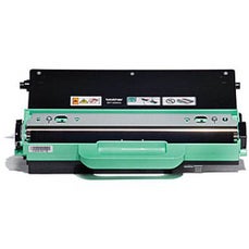 WT200CL Waste Toner Unit