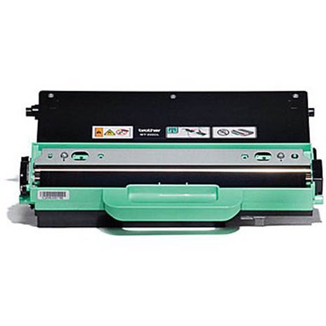 BROTHER WT200CL Waste Toner for TN240 Printer