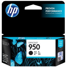 HP950XLB CN045AA Black Extra Large OEM