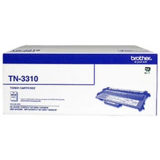 TN3310 Toner