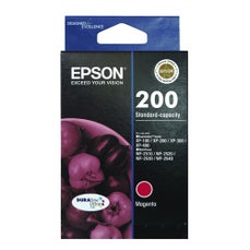 200 Magenta