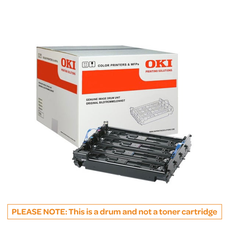 C301 Drum Unit 44968302