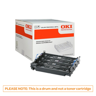 C301 Drum Unit 44968302