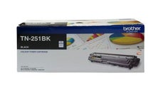 TN251BK Black Toner