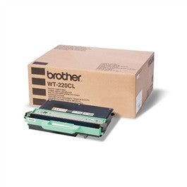 BROTHER WT220CL Waste Toner Unit