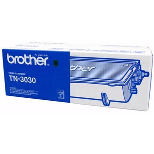TN3030 Low Yield Toner