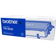TN3030 Low Yield Toner