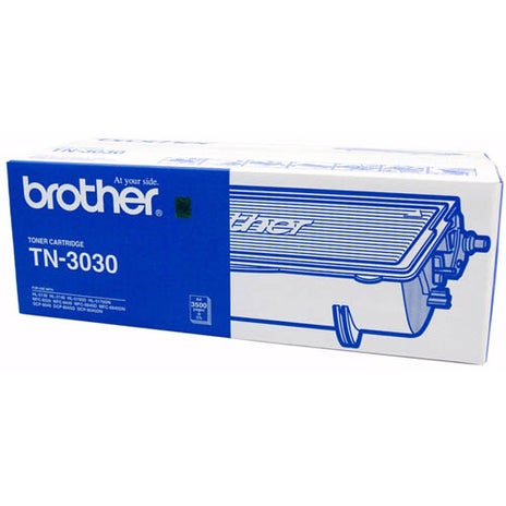 BROTHER TN3030 Toner OEM