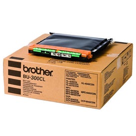 BROTHER BU300CL Belt Unit