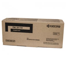 TK3114 Toner