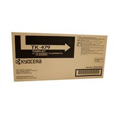 TK479 Toner