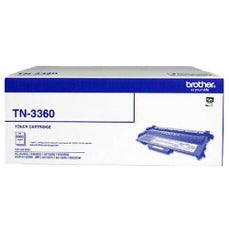 TN3360 High Capacity