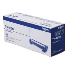 TN1070 Toner Cartridge