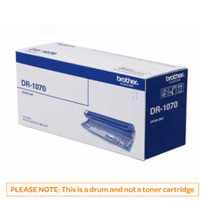 DR1070 Drum Unit