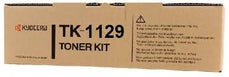 TK1129 Toner