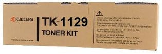 TK1129 Toner