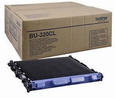 Brother BU320 Belt Unit