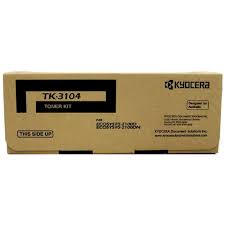 TK3104 Toner