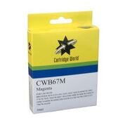 CW Brand LC38-LC67 Magenta