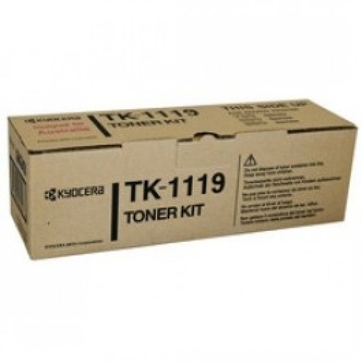 KYOCERA TK-1119 Toner OEM