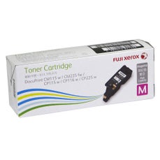 FujiXerox CT202266 Magenta Toner