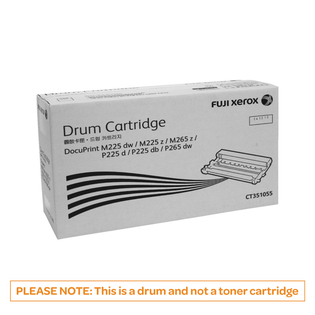 CT351055 Drum Unit