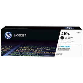 HP CF410A (410A) Black OEM