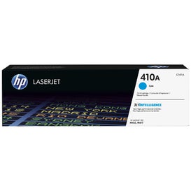 HP CF411A (410A) Cyan OEM