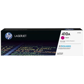 HP CF413A (410A)  Magenta OEM