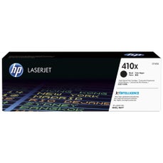 CF410X (410X) Black High Capacity
