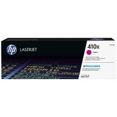 CF413X (410X) Magenta High Capacity
