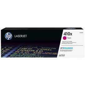 HP CF413X (410X)  Magenta High Capacity OEM