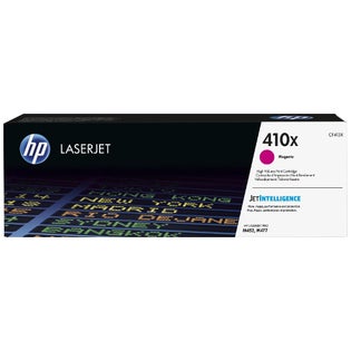 CF413X (410X) Magenta High Capacity