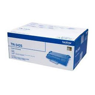 TN3425 High Capacity Toner